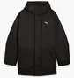 Пуховик чоловічий Puma Protective Black 688380-01