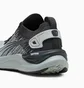Кросівки чоловічі Puma Electrify Nitro 3 Knit Grey 379084-03