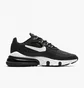 Кроссовки мужские Nike Air Max 270 React Black CI3866-004