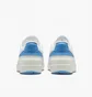 Кросівки жіночі Air Jordan 2 Retro Low Unc To Chicago White DX4401-164