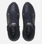 Кросівки чоловічі Puma X-Ray Speed Mid Wtr L Blue 38857403