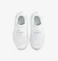 Кросівки дитячі Nike Omni Multi-Court White DM9026-100