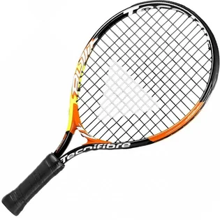 Ракетка для большого тенниса Tecnifibre Bullit 19 With Cover Multi 14BULL19RS