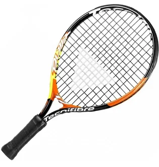 Ракетка для большого тенниса Tecnifibre Bullit 19 With Cover Multi 14BULL19RS