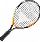 Ракетка для большого тенниса Tecnifibre Bullit 19 With Cover Multi 14BULL19RS