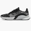 Кроссовки женские Nike Superrep Go 3 Nn Fk Black Dh3393-010