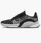 Кроссовки женские Nike Superrep Go 3 Nn Fk Black Dh3393-010