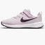 Кроссовки детские Nike Revolution 6 Nn (Psv) Pink Dd1095-608