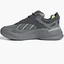 Кросівки чоловічі Adidas Originals Ozmorph Casual Shoes Grey IE2027