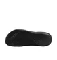 Тапочки чоловічі Air Jordan Hydro 6 Slide White 881473-101