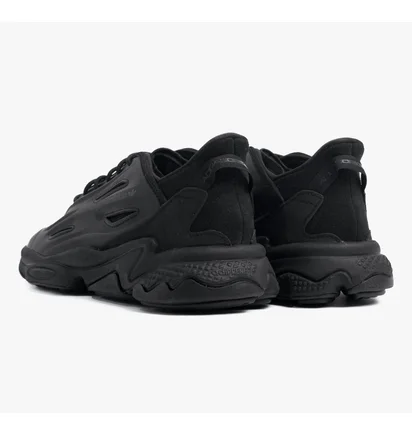 Кроссовки унисекс Adidas Ozweego Celox Black GZ5230