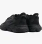 Кроссовки унисекс Adidas Ozweego Celox Black GZ5230