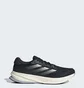 Кросівки чоловічі Adidas Supernova Rise Shoes Black IG5844