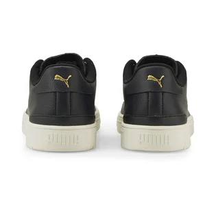 Кросівки дитячі Puma Serve Pro 1948 Black 38387902
