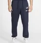 Штани чоловічі Nike Therma Flex Showtime Blue CD5132-451