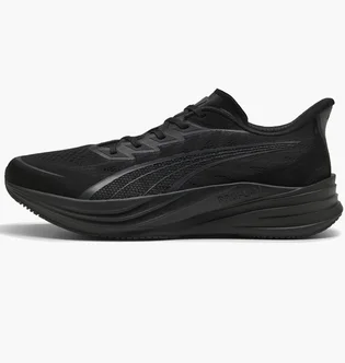 Кросівки чоловічі Puma Darter Pro 2 Black 312587-02