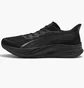 Кросівки чоловічі Puma Darter Pro 2 Black 312587-02