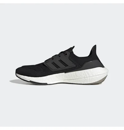 Кроссовки мужские Adidas Ultraboost 22 Performance Black GX3062