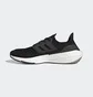 Кроссовки мужские Adidas Ultraboost 22 Performance Black GX3062