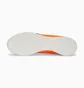 Футзалки чоловічі Puma Ultra Play It Orange 107227-01