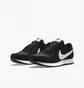 Кроссовки детские Nike Md Valiant Black Cn8558-002
