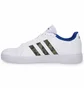 Кросівки дитячі Adidas Grand Court 2 K White GV6796