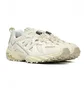 Кроссовки мужские New Balance 610 Beige ML610XB