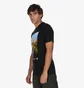 Футболка чоловіча Nike Oc Photo Black HJ0592-010