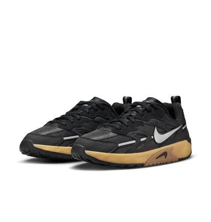 Кросівки жіночі Nike Jam Black FN0314-002