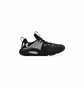 Кроссовки женские Under Armour Hovr Rise 3 Black 3024274-001