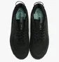 Кросівки чоловічі Nike Air Max Terrascape 90 Casual Shoes Black Dq3987-002