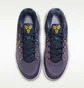 Кроссовки мужские Nike Kobe 9 Protro Low Violet IH1401-401