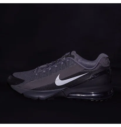 Кросівки чоловічі Nike Air Max Pulse Roam Grey DZ3544-001