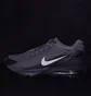 Кросівки чоловічі Nike Air Max Pulse Roam Grey DZ3544-001
