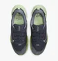 Кроссовки мужские Nike Juniper Trail 2 Gore-Tex Blue FB2067-403