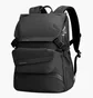 Рюкзак унисекс Mark Ryden Combo Black MR2859