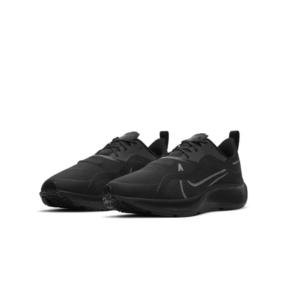 Кросівки чоловічі Nike Air Zoom Pegasus 37 Shield Black CQ7935-001
