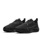 Кросівки чоловічі Nike Air Zoom Pegasus 37 Shield Black CQ7935-001