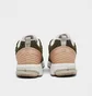 Кроссовки унисекс New Balance 1906R Casual Shoes Green M1906FC