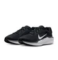 Кроссовки женские Nike Air Winflo 11 Black FJ9510-001