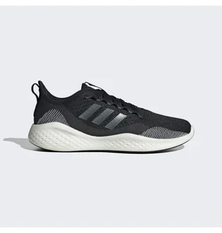 Кросівки жіночі Adidas Fluidflow 2.0 Shoes Black Gx8286