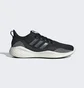 Кроссовки женские Adidas Fluidflow 2.0 Shoes Black Gx8286
