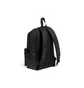 Рюкзак унісекс Arena One Go Black 010226-100