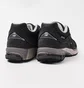 Кроссовки мужские New Balance 2002R Grey M2002RFL