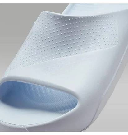 Тапочки чоловічі Nike Slide Light Blue DX5575-010