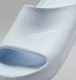 Тапочки чоловічі Nike Slide Light Blue DX5575-010