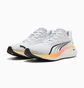 Кроссовки мужские Puma Electrify Nitro 4 White 310789-24