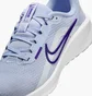Кросівки жіночі Nike W Downshifter 13 Light Blue FD6476-011