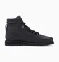 Ботинки мужские Puma Desierto V2 Black 373025-03