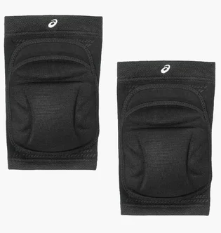 Наколінник Asics Performance Kneepad Black 3053A182-001